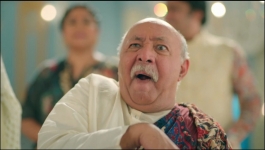 Pishachini - 26th August 2022